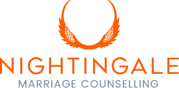 Nightingale Marriage Counselling in Glasgow and Glasgow Southside